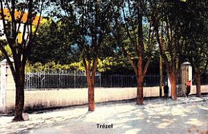trezel 638